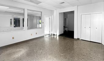 5536 Superior Dr #1, Baton Rouge, LA 70816