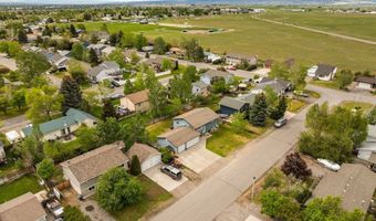 801 Church St, Belgrade, MT 59714