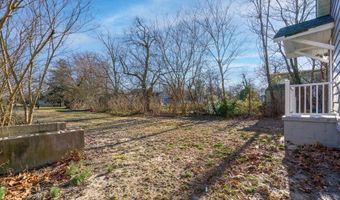 2172 ATCO Ave, Atco, NJ 08004