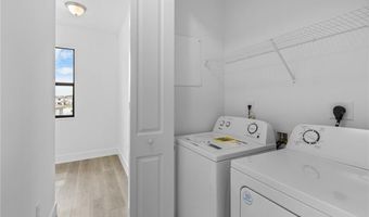 5693 Cassidy, Ave Maria, FL 34142