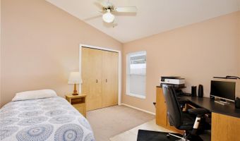 1554 MARGARETE CRESCENT Dr, Apopka, FL 32703
