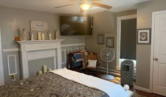 283 Webster St, Alderson, WV 24910