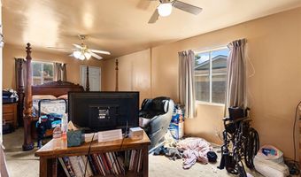 5225 Saratoga Dr, Las Vegas, NV 89120