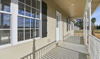 2830 WOODYARD Rd, Harrington, DE 19952