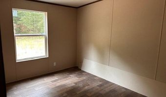 144 Melissa Dr, Bainbridge, GA 39817