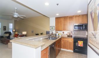 520 Lunalilo Home Rd 7211, Honolulu, HI 96825