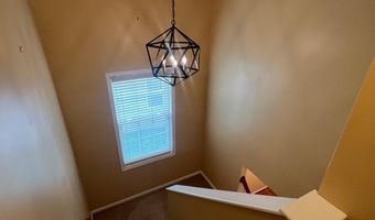 114 ROSEMARY Ct, Bear, DE 19701