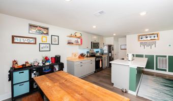 454 CURRANT Cir, Magnolia, DE 19962