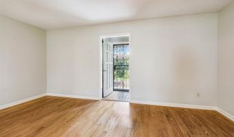 6580 AUSTIN PEAY, Arlington, TN 38002