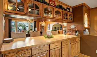 2851 W 2nd Ave, Buffalo, WY 82834