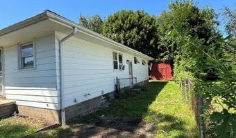 1569 Merrill Ave, Akron, OH 44306
