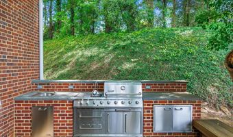 1979 BALTIMORE ANNAPOLIS Blvd, Annapolis, MD 21409