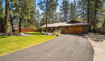 2204 NW Marken St, Bend, OR 97703