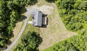 97 Lewis Rd, Altamont, NY 12009