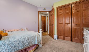 1415 Nicklaus Dr, Aberdeen, SD 57401