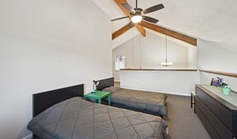 4475 Laguna Pl 201, Boulder, CO 80303