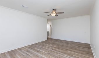 15635 Shenandoah Ave, Baton Rouge, LA 70817