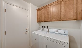 11472 Ogden Mills Dr 104, Las Vegas, NV 89135