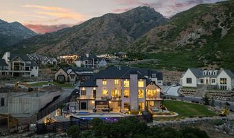 1345 N ROYAL OAK Dr, Alpine, UT 84004