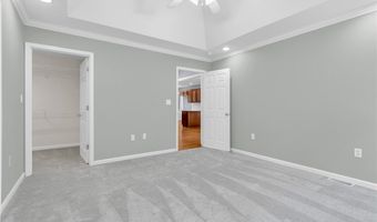 101 Richfield Dr, Anderson, SC 29625