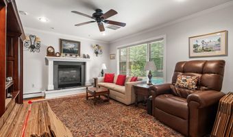 567 Deal Pkwy, Allenhurst, NJ 07711