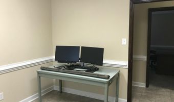 1598 Columbia Hwy N, Aiken, SC 29801