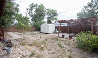 1527 Fremont, Casper, WY 82604