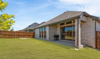 3432 Loftwood Ln, Anna, TX 75409