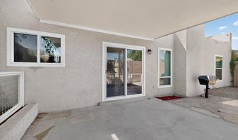 5352 Thomas Pl NE, Albuquerque, NM 87111