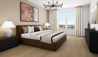 1121 FORTUNE Ter 502, Potomac, MD 20854