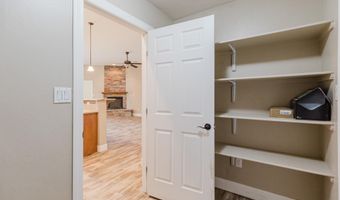 818 Shiprock, Alamogordo, NM 88310