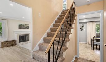 4918 RIDGEVIEW Ln, Bowie, MD 20715