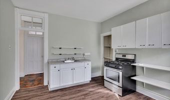 891 Madison Ave, Albany, NY 12208