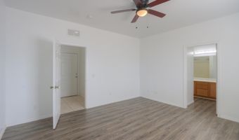 15220 S PADRES Rd, Arizona City, AZ 85123