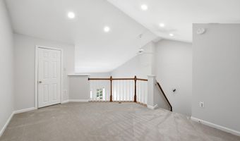 1922 N DANIEL St, Arlington, VA 22201