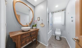 5892 LOKELANI Rd, Kapaa, HI 96746