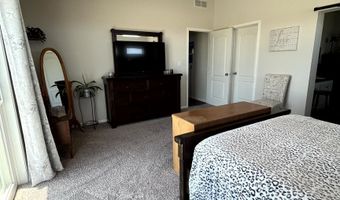 31531 County Road 42, Akron, CO 80720