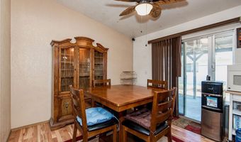 881 San Juan Cir, Bullhead City, AZ 86442