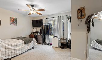 15 Fieldstone Dr, Augusta, ME 04330