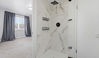 15 Valley View Ln, Boulder City, NV 89005