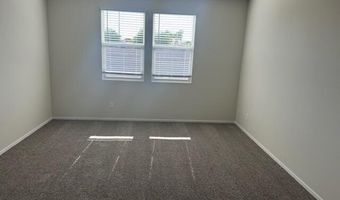 3539 N Encanto St, Casa Grande, AZ 85122