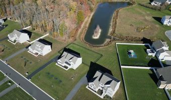 520 QUAILS NEST Dr, Dover, DE 19904