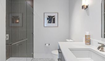 3376 Peachtree Rd NE 44B, Atlanta, GA 30326