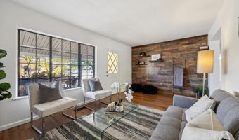 133 Mecartney Rd, Alameda, CA 94502
