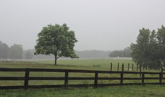 7925 Ragan Rd, Apex, NC 27502