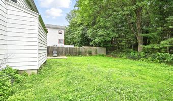 3 Gedney St, Augusta, ME 04330