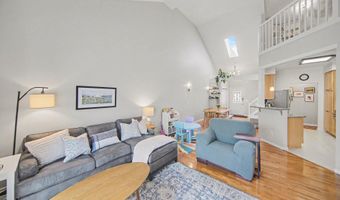 2067 Liberty Hts, Ann Arbor, MI 48103