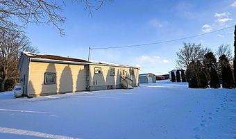 7323 VT Route 22A Hwy, Addison, VT 05491