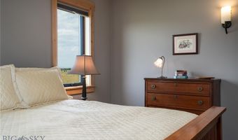 359 Prairie Glen Way, Belgrade, MT 59714