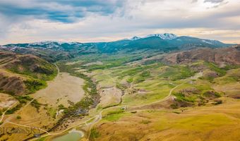 34 Outlaw, Anaconda, MT 59711